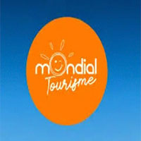 Mondial Tourisme FR