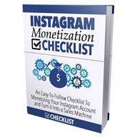 Instagram Monetization Guide