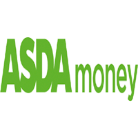 ASDA Travel Money discount