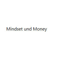 Mindset und Money promotional codes