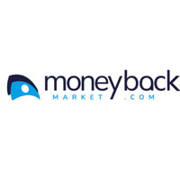 Moneyback market