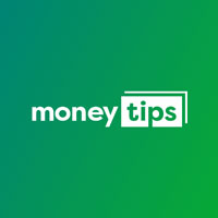 MoneyTips Premium