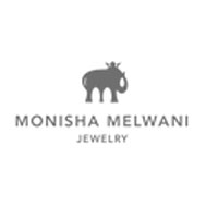 Monisha Melwani Jewelry discount codes