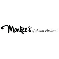 Monkees of Mount Pleasant promo codes