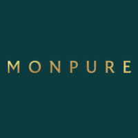 Monpure