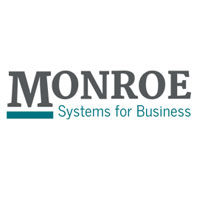 Monroe Systems