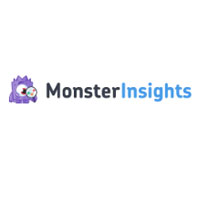 MonsterInsights discount