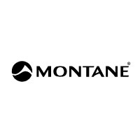 Montane
