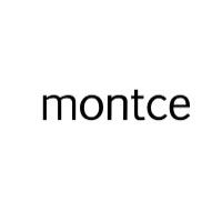 Montce promo codes