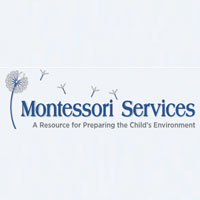 Montessori Services voucher codes