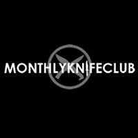 Monthly Knife Club discount codes