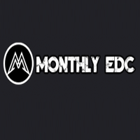 Monthly EDC promo codes