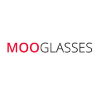 Mooglasses discount