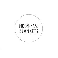 Moon Babe Blankets promo codes