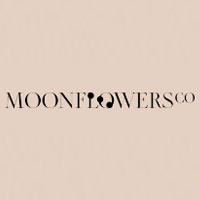 Moonflowers Co