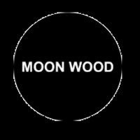 Moon Wood