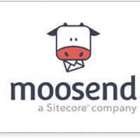 Moosend discount codes