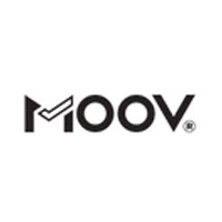 MOOV discount