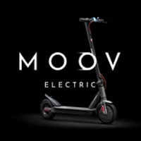 Moov Electric UK discount codes