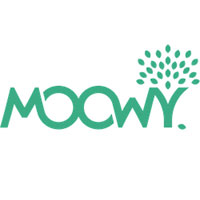 MOOWY NL promotional codes