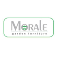 Morale Garden Furniture