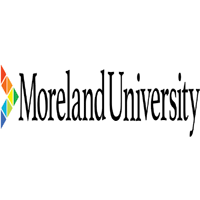 Moreland University voucher codes