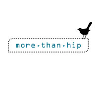 MoreThanHip discount codes