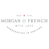Morgan & French