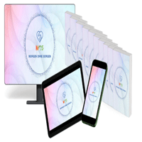 Morgen Ohne Sorgen promo codes