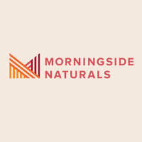 Morningside Naturals