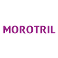 Morotril BR