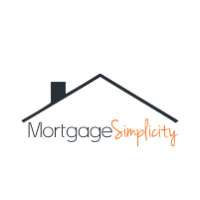 Mortgage Simplicity
