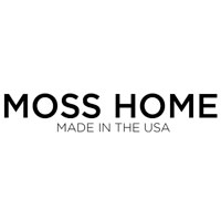 Moss Home