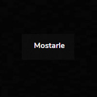 Mostarle