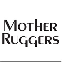 Mother Ruggers