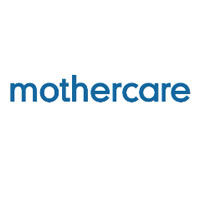 Mothercare coupon codes