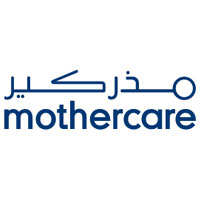 MotherCare EG discount codes