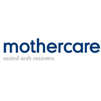 Mothercare AE
