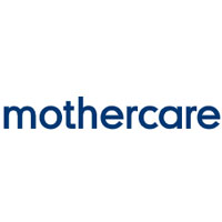 MotherCare KW coupon codes