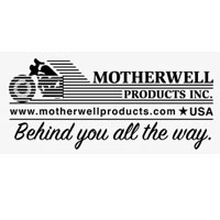 Motherwell Products Inc