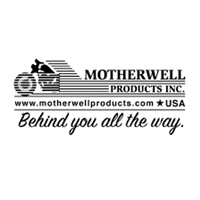 Motherwell Products 