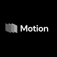 Motion US