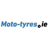 Moto Tyres IE