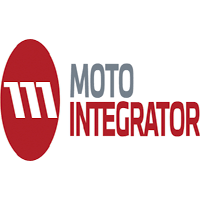 Motointegrator ES vouchers