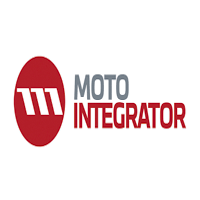 Motointegrator PT voucher codes