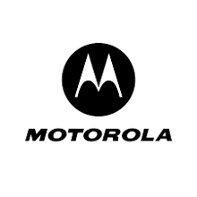 Motorola MX promotional codes