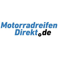 Motorradreifen Direkt DE