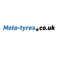 Moto-tyres voucher codes