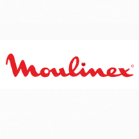 Moulinex promo codes