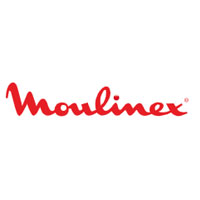 Moulinex PT discount codes